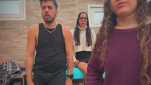 barfantasy online show from October 30, 2025, 9:51 am