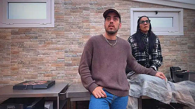 barfantasy online show from November 8, 2025, 11:03 am