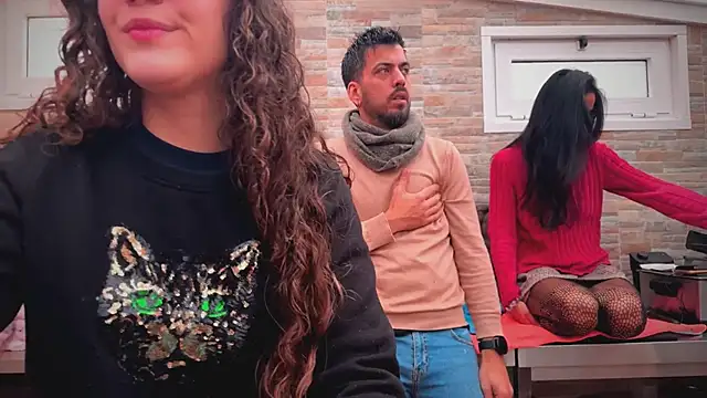 barfantasy online show from November 29, 2025, 11:43 am