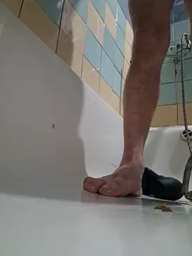 Snapshot of WhoreAnalsssxxx chatting on February 13, 2026, 5:46 pm WhoreAnalsssxxx online show from February 13, 2026, 5:46 pm