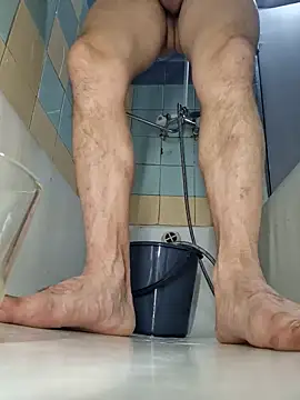 Snapshot of WhoreAnalsssxxx chatting on February 12, 2026, 6:51 pm WhoreAnalsssxxx online show from February 12, 2026, 6:51 pm