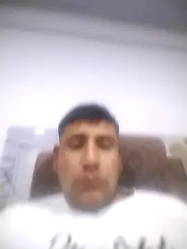chrilili online show from October 4, 2025, 4:47 am