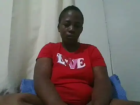 Liqueeny online show from October 11, 2025, 3:29 am