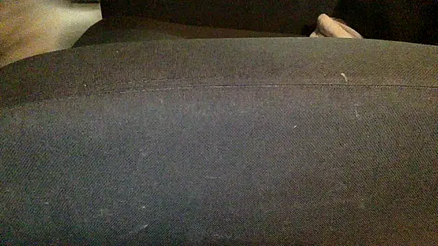 Thorandkitty online show from July 19, 2026, 12:46 pm