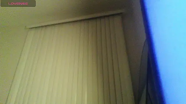 tha kegel demon online show from September 19, 2025, 4:16 am