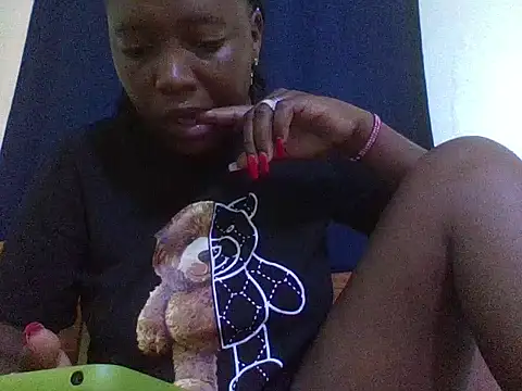 verginpussy01 online show from February 22, 2026, 11:12 am