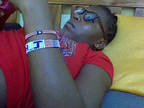 verginpussy01 online show from April 3, 2026, 7:59 am