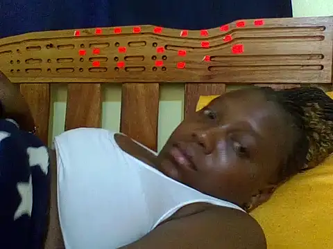 verginpussy01 online show from June 5, 2026, 6:52 am