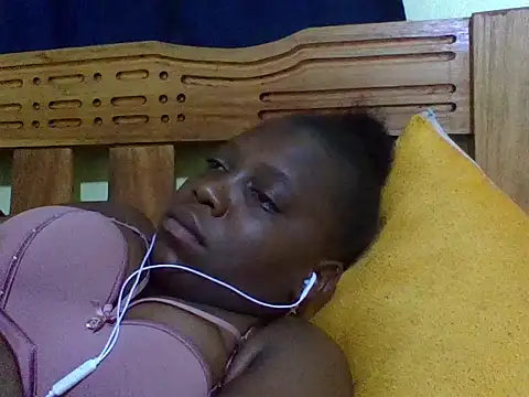 verginpussy01 online show from May 20, 2026, 3:14 am