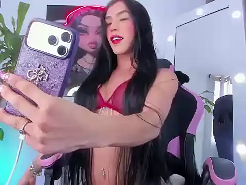 sweetkatty  online show from April 29, 2026, 7:09 pm