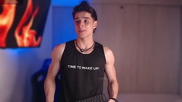 thomklein online show from December 17, 2025, 7:41 pm