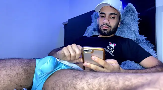 Dar milk online show from March 5, 2025, 5:29 am