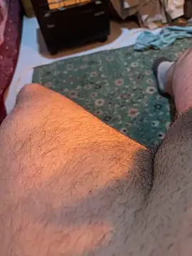 azginnn35 online show from March 18, 2026, 1:31 am