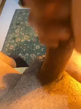 azginnn35 online show from March 8, 2026, 1:33 am