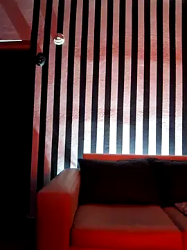 pretorianoo53 online show from April 19, 2026, 4:02 am