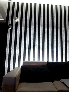 Snapshot of pretorianoo53 chatting on November 23, 2025, 4:44 am pretorianoo53 online show from November 23, 2025, 4:44 am