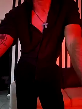 pretorianoo53 online show from March 29, 2026, 4:03 am