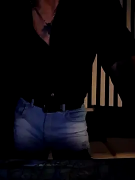 Snapshot of pretorianoo53 chatting on November 30, 2025, 3:51 am pretorianoo53 online show from November 30, 2025, 3:51 am