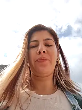 Snapshot of scarlett_moore chatting on February 15, 2026, 2:16 pm scarlett moore online show from February 15, 2026, 2:16 pm