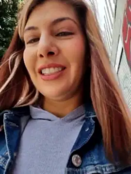 Snapshot of scarlett_moore chatting on February 8, 2026, 4:26 pm scarlett moore online show from February 8, 2026, 4:26 pm