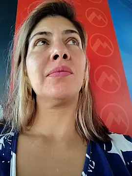 Snapshot of scarlett_moore chatting on February 26, 2026, 2:50 pm scarlett moore online show from February 26, 2026, 2:50 pm