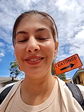 Snapshot of scarlett_moore chatting on February 2, 2026, 3:22 pm scarlett moore online show from February 2, 2026, 3:22 pm