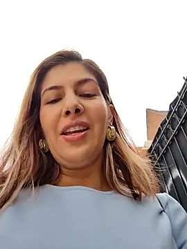 Snapshot of scarlett_moore chatting on February 21, 2026, 3:14 pm scarlett moore online show from February 21, 2026, 3:14 pm