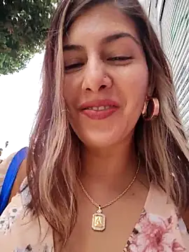 Snapshot of scarlett_moore chatting on February 22, 2026, 4:52 pm scarlett moore online show from February 22, 2026, 4:52 pm