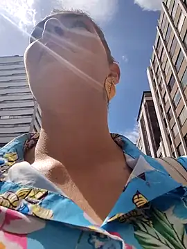 Snapshot of scarlett_moore chatting on February 5, 2026, 3:19 pm scarlett moore online show from February 5, 2026, 3:19 pm