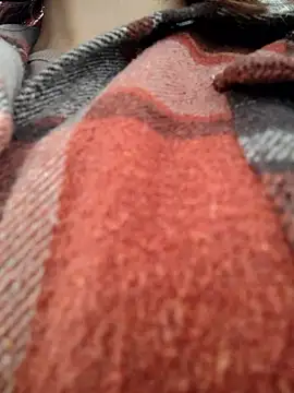 Snapshot of scarlett_moore chatting on February 7, 2026, 3:42 pm scarlett moore online show from February 7, 2026, 3:42 pm