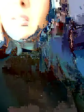 Snapshot of scarlett_moore chatting on February 18, 2026, 2:13 pm scarlett moore online show from February 18, 2026, 2:13 pm