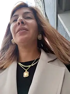 Snapshot of scarlett_moore chatting on February 13, 2026, 2:50 pm scarlett moore online show from February 13, 2026, 2:50 pm