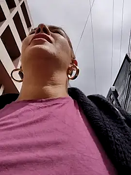 Snapshot of scarlett_moore chatting on January 16, 2026, 3:27 pm scarlett moore online show from January 16, 2026, 3:27 pm