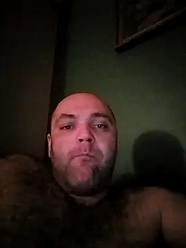 Snapshot of OwlosionyMisiek1991 chatting on February 22, 2025, 1:22 am OwlosionyMisiek1991 online show from February 22, 2025, 1:22 am