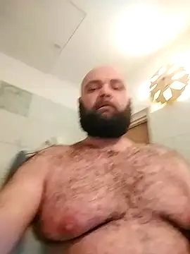 Snapshot of OwlosionyMisiek1991 chatting on February 5, 2025, 10:11 pm OwlosionyMisiek1991 online show from February 5, 2025, 10:11 pm