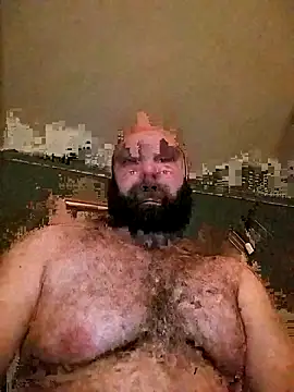 Snapshot of OwlosionyMisiek1991 chatting on February 12, 2025, 10:15 pm OwlosionyMisiek1991 online show from February 12, 2025, 10:15 pm