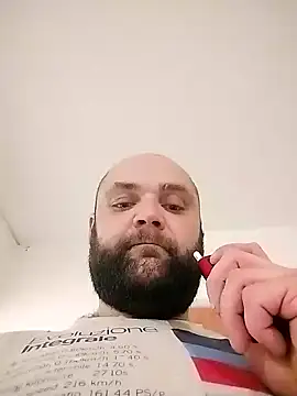 Snapshot of OwlosionyMisiek1991 chatting on December 24, 2024, 8:00 am OwlosionyMisiek1991 online show from December 24, 2024, 8:00 am