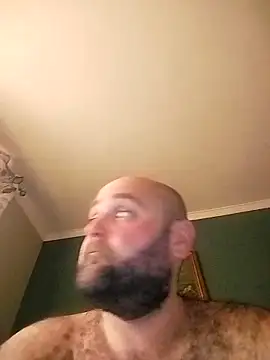 Snapshot of OwlosionyMisiek1991 chatting on March 8, 2025, 3:35 pm OwlosionyMisiek1991 online show from March 8, 2025, 3:35 pm