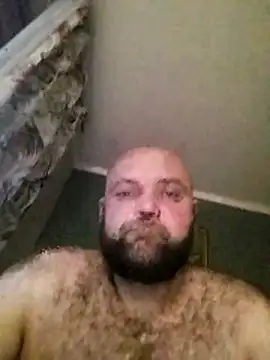 Snapshot of OwlosionyMisiek1991 chatting on October 24, 2025, 3:11 pm OwlosionyMisiek1991 online show from October 24, 2025, 3:11 pm