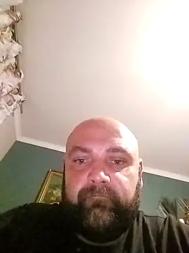 Snapshot of OwlosionyMisiek1991 chatting on October 20, 2025, 10:10 pm OwlosionyMisiek1991 online show from October 20, 2025, 10:10 pm