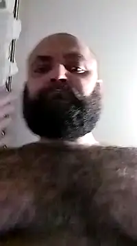 Snapshot of OwlosionyMisiek1991 chatting on January 19, 2025, 12:17 am OwlosionyMisiek1991 online show from January 19, 2025, 12:17 am