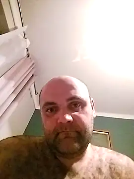 Snapshot of OwlosionyMisiek1991 chatting on February 21, 2025, 9:32 pm OwlosionyMisiek1991 online show from February 21, 2025, 9:32 pm