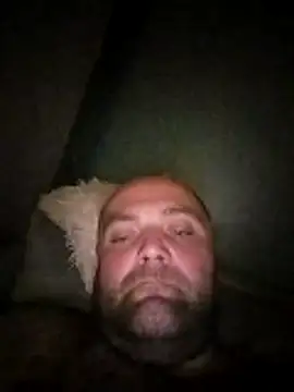 Snapshot of OwlosionyMisiek1991 chatting on November 29, 2025, 3:17 am OwlosionyMisiek1991 online show from November 29, 2025, 3:17 am