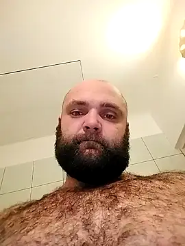 Snapshot of OwlosionyMisiek1991 chatting on January 10, 2025, 10:36 pm OwlosionyMisiek1991 online show from January 10, 2025, 10:36 pm