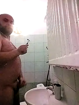 Snapshot of OwlosionyMisiek1991 chatting on September 30, 2025, 10:27 pm OwlosionyMisiek1991 online show from September 30, 2025, 10:27 pm