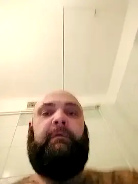 Snapshot of OwlosionyMisiek1991 chatting on January 31, 2025, 10:52 pm OwlosionyMisiek1991 online show from January 31, 2025, 10:52 pm