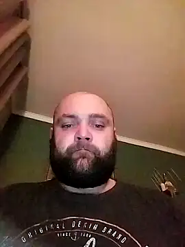 Snapshot of OwlosionyMisiek1991 chatting on January 12, 2025, 2:03 am OwlosionyMisiek1991 online show from January 12, 2025, 2:03 am