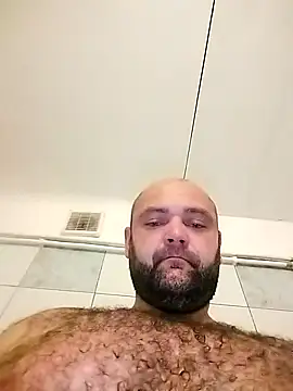 Snapshot of OwlosionyMisiek1991 chatting on October 5, 2025, 9:05 pm OwlosionyMisiek1991 online show from October 5, 2025, 9:05 pm