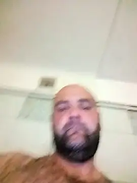 Snapshot of OwlosionyMisiek1991 chatting on October 2, 2025, 10:46 pm OwlosionyMisiek1991 online show from October 2, 2025, 10:46 pm