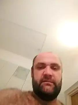 Snapshot of OwlosionyMisiek1991 chatting on December 8, 2024, 12:57 am OwlosionyMisiek1991 online show from December 8, 2024, 12:57 am